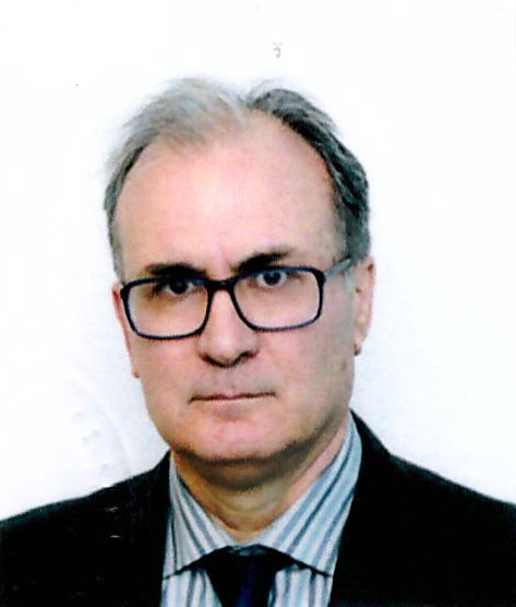 Fantauzzi Maurizio